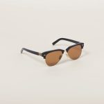 Miu Miu Runway sunglasses - Image 3